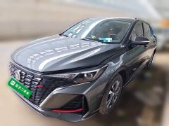 Edition PLUS NE 1.4T GDI DCTPremium Edition - фото 1