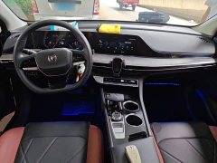 Edition PLUS NE 1.4T GDI DCTPremium Edition - фото 10