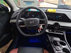 Edition PLUS NE 1.4T GDI DCTPremium Edition - фото 11