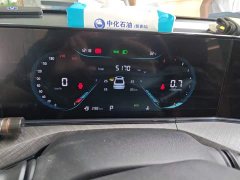 Edition PLUS NE 1.4T GDI DCTPremium Edition - фото 12