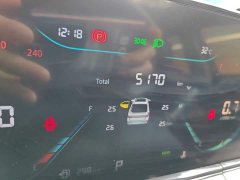 Edition PLUS NE 1.4T GDI DCTPremium Edition - фото 13