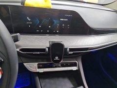 Edition PLUS NE 1.4T GDI DCTPremium Edition - фото 14