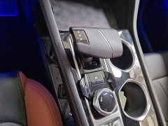 Edition PLUS NE 1.4T GDI DCTPremium Edition - фото 15