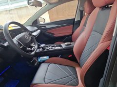 Edition PLUS NE 1.4T GDI DCTPremium Edition - фото 16