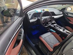 Edition PLUS NE 1.4T GDI DCTPremium Edition - фото 17