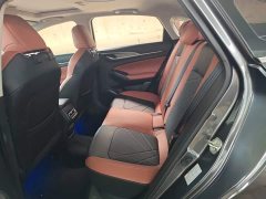 Edition PLUS NE 1.4T GDI DCTPremium Edition - фото 18