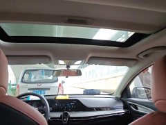 Edition PLUS NE 1.4T GDI DCTPremium Edition - фото 19