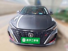 Edition PLUS NE 1.4T GDI DCTPremium Edition - фото 2