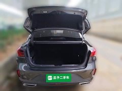 Edition PLUS NE 1.4T GDI DCTPremium Edition - фото 20