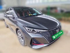 Edition PLUS NE 1.4T GDI DCTPremium Edition - фото 3