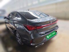 Edition PLUS NE 1.4T GDI DCTPremium Edition - фото 4