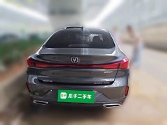 Edition PLUS NE 1.4T GDI DCTPremium Edition - фото 5