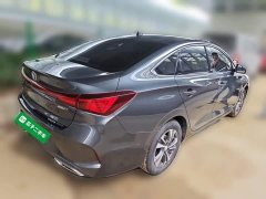 Edition PLUS NE 1.4T GDI DCTPremium Edition - фото 6