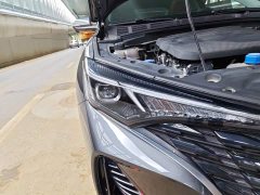 Edition PLUS NE 1.4T GDI DCTPremium Edition - фото 7