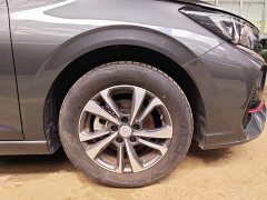 Edition PLUS NE 1.4T GDI DCTPremium Edition - фото 8