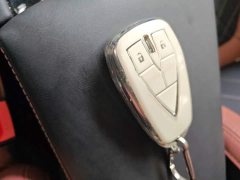 Edition PLUS NE 1.4T GDI DCTPremium Edition - фото 9