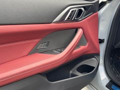 BMW 4 Series 2023 425i M Sport Package - фото 10