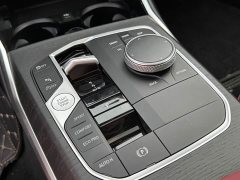 BMW 4 Series 2023 425i M Sport Package - фото 11