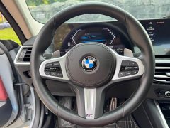 BMW 4 Series 2023 425i M Sport Package - фото 12