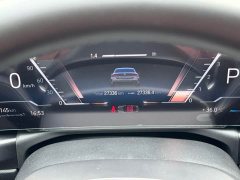 BMW 4 Series 2023 425i M Sport Package - фото 13