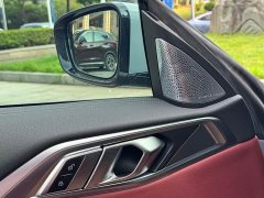 BMW 4 Series 2023 425i M Sport Package - фото 14