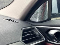 BMW 4 Series 2023 425i M Sport Package - фото 15