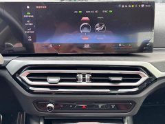 BMW 4 Series 2023 425i M Sport Package - фото 16
