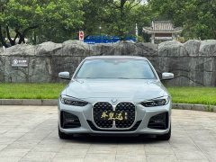 BMW 4 Series 2023 425i M Sport Package - фото 2