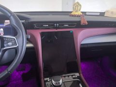 Hongqi H5 2.0T Edition - фото 13