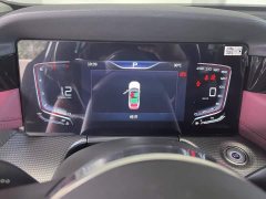 Hongqi H5 2.0T Edition - фото 14
