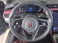 Hongqi H5 2.0T Edition - фото 15