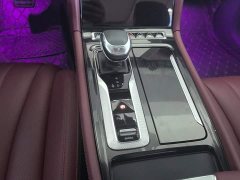 Hongqi H5 2.0T Edition - фото 16