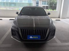 Hongqi H5 2.0T Edition - фото 2