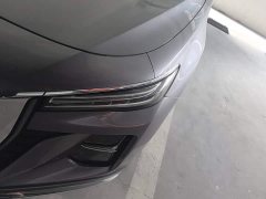 Hongqi H5 2.0T Edition - фото 5