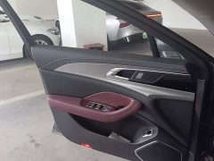 Hongqi H5 2.0T Edition - фото 7
