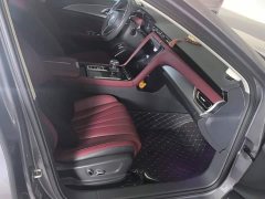 Hongqi H5 2.0T Edition - фото 8