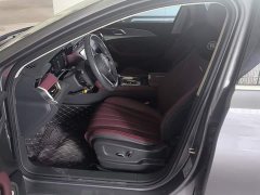 Hongqi H5 2.0T Edition - фото 9