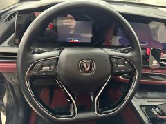 Changan CS75PLUS 1.5T Luxury Version - фото 10