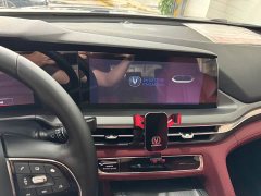 Changan CS75PLUS 1.5T Luxury Version - фото 11