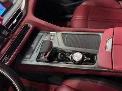 Changan CS75PLUS 1.5T Luxury Version - фото 12