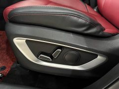 Changan CS75PLUS 1.5T Luxury Version - фото 13