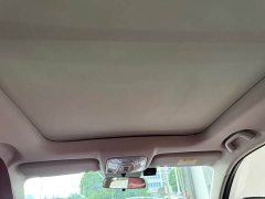 Changan CS75PLUS 1.5T Luxury Version - фото 14