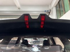 Changan CS75PLUS 1.5T Luxury Version - фото 15
