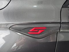 Changan CS75PLUS 1.5T Luxury Version - фото 16