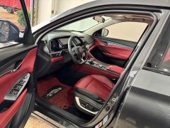 Changan CS75PLUS 1.5T Luxury Version - фото 6