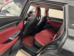 Changan CS75PLUS 1.5T Luxury Version - фото 7