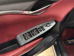 Changan CS75PLUS 1.5T Luxury Version - фото 9