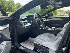 Hongqi H5 2.0T Edition - фото 4