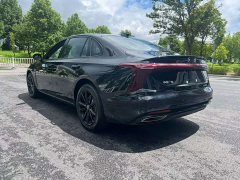 Hongqi H5 2.0T Edition - фото 7