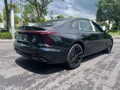 Hongqi H5 2.0T Edition - фото 8